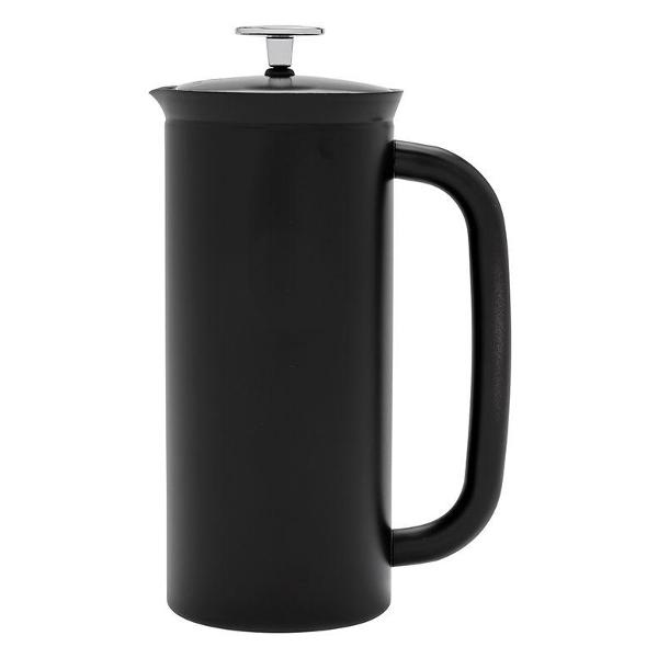 Френч-пресс Espro P7 500 мл 1018C2-17BK черный