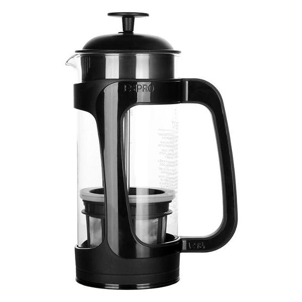 Френч-пресс Espro Everydayй 500 мл 1418C-BK черны фото