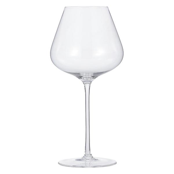 Набор бокалов Gipfel для белого вина Moro 650 мл (52370)