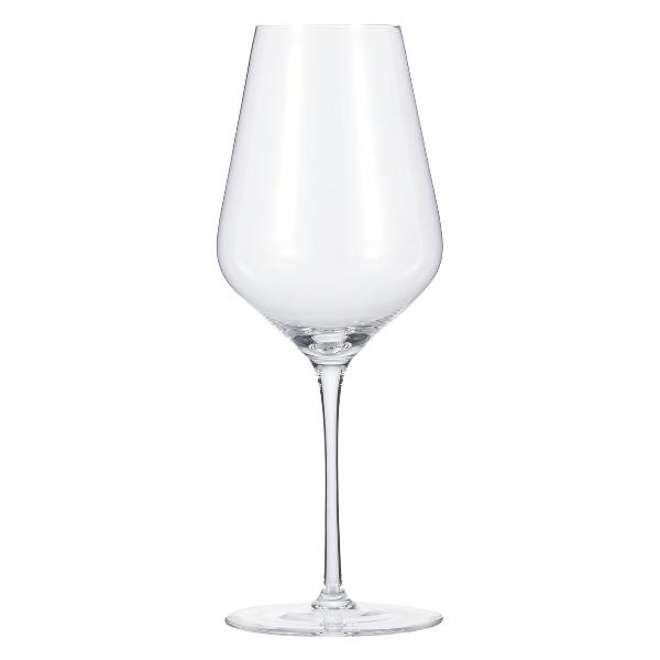 Набор бокалов Gipfel Felice 520 мл (52372)