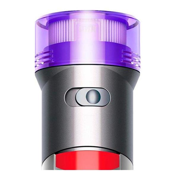Пылесос ручной (handstick) Dyson V8 Advanced