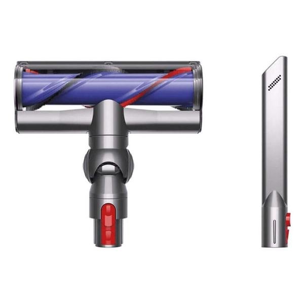 Пылесос ручной (handstick) Dyson V8 Advanced