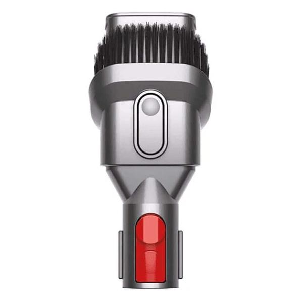 Пылесос ручной (handstick) Dyson V8 Advanced