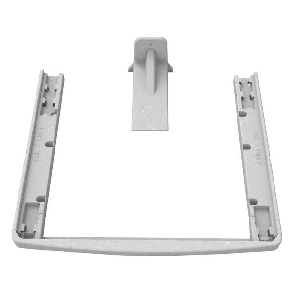 Соединит. элемент для сушильных машин Korting DSK 260 для стиральной и сушильной машины