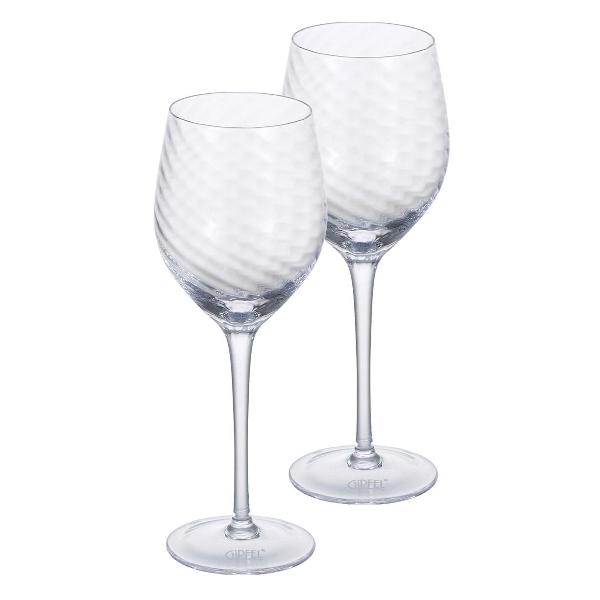 Набор бокалов Gipfel 52377