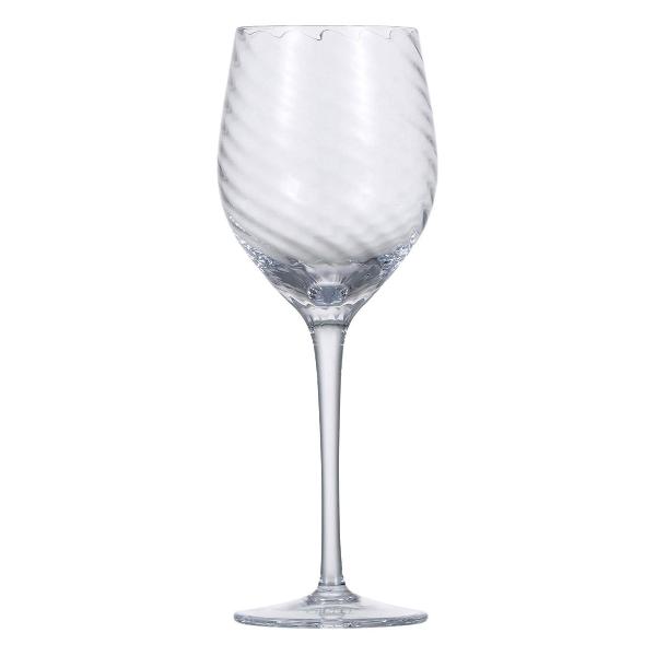 Набор бокалов Gipfel 52377