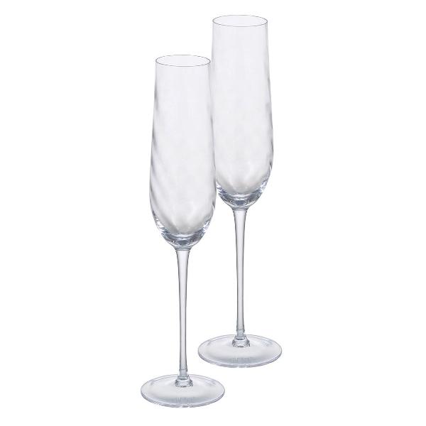 Набор фужеров Gipfel 52378