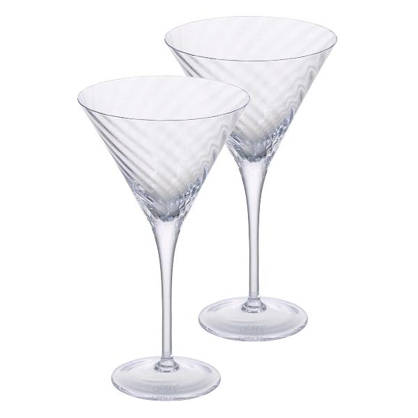 Набор бокалов Gipfel 52379