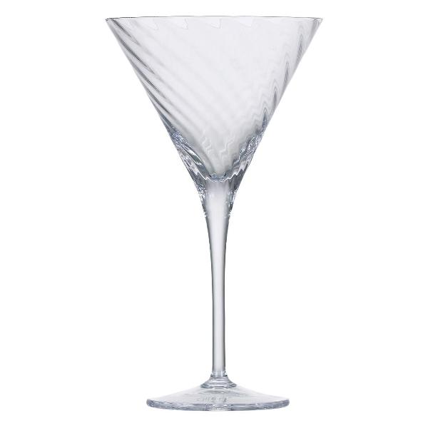 Набор бокалов Gipfel 52379