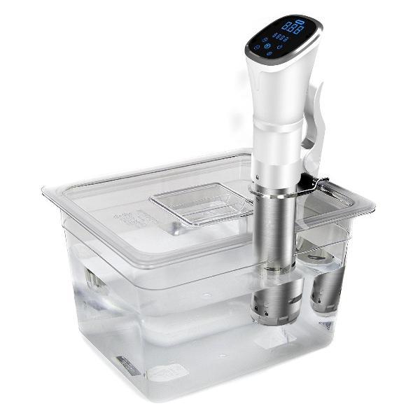 Су-вид Sea-maid SV-3008