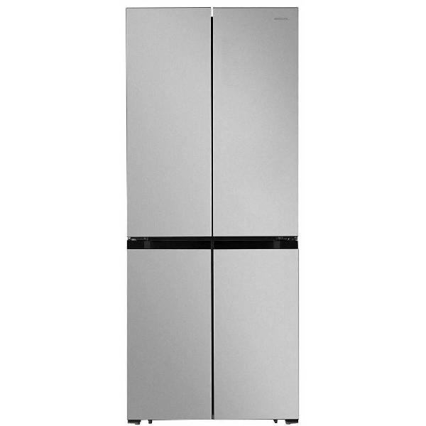 Холодильник GENCOOL GDCD-350S