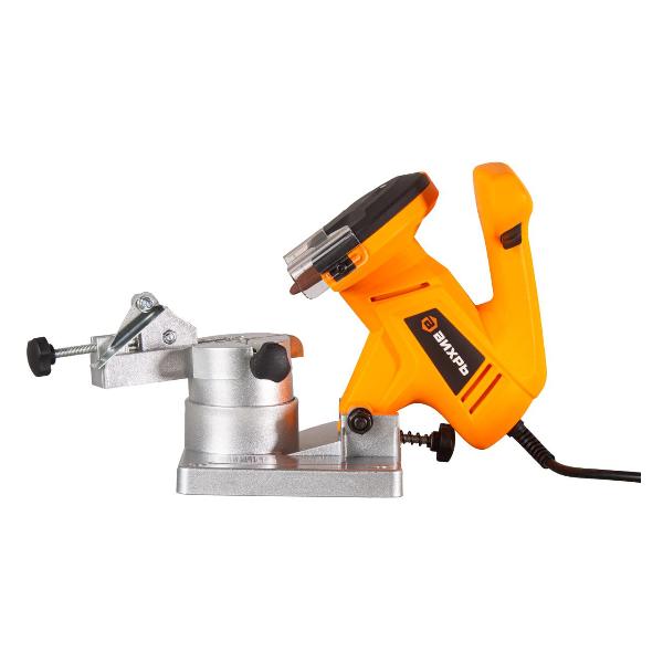 Точильный станок Вихрь СЗЦ-180 72/10/10