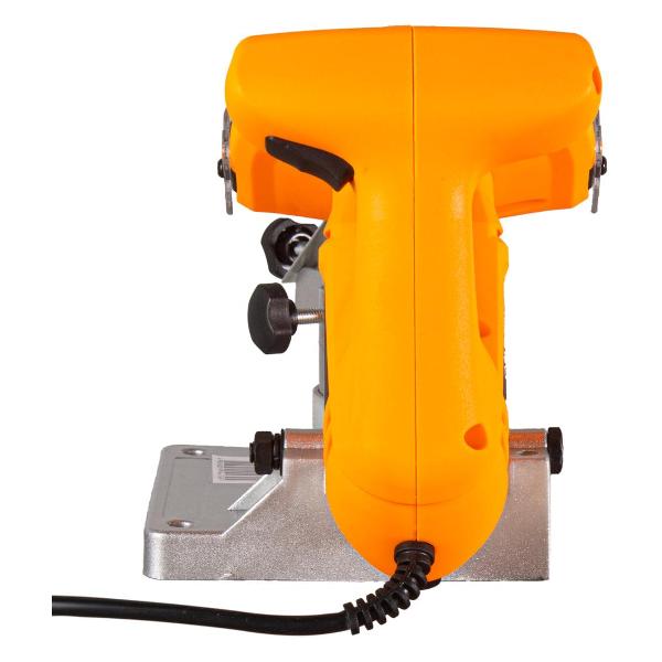 Точильный станок Вихрь СЗЦ-180 72/10/10