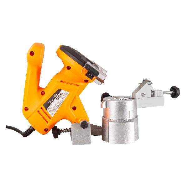 Точильный станок Вихрь СЗЦ-180 72/10/10