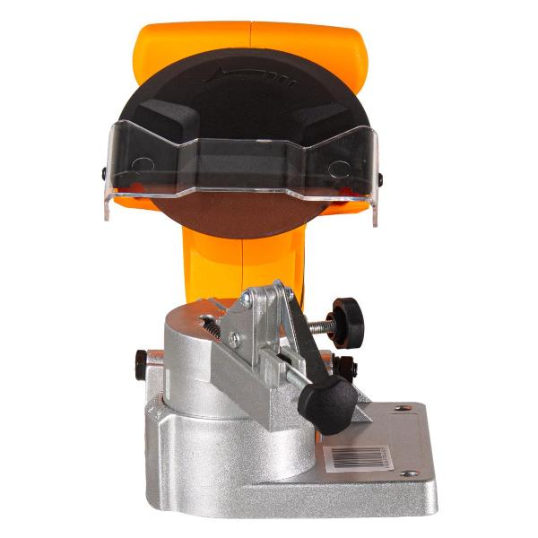 Точильный станок Вихрь СЗЦ-180 72/10/10