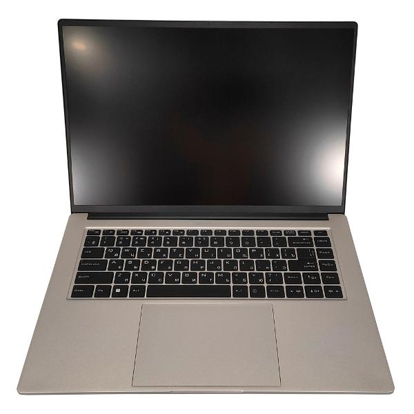 Ноутбук Unchartevice 101