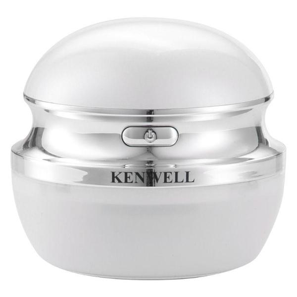 Машинка для удаления катышков Kenwell KEN1202