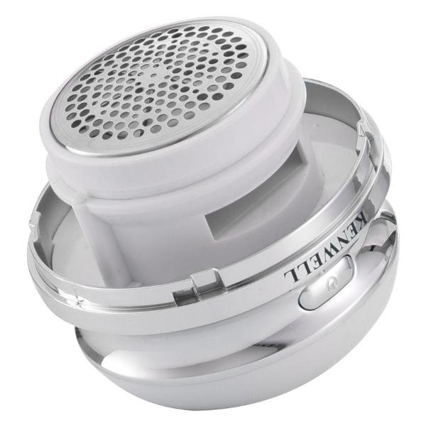 Машинка для удаления катышков Kenwell KEN1202