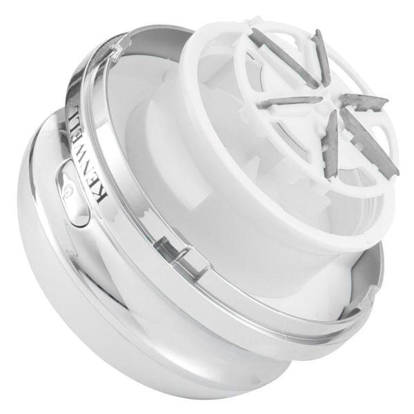 Машинка для удаления катышков Kenwell KEN1202