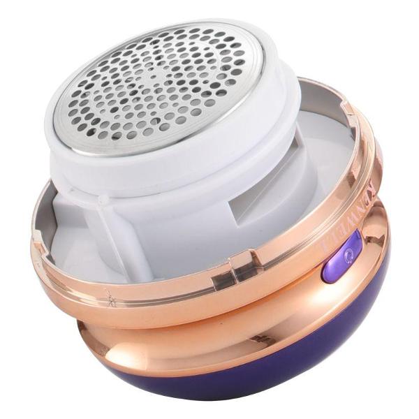 Машинка для удаления катышков Kenwell KEN1203