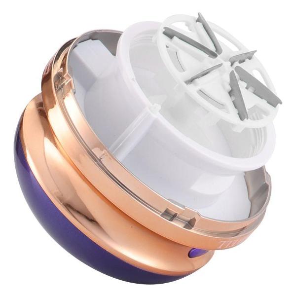 Машинка для удаления катышков Kenwell KEN1203