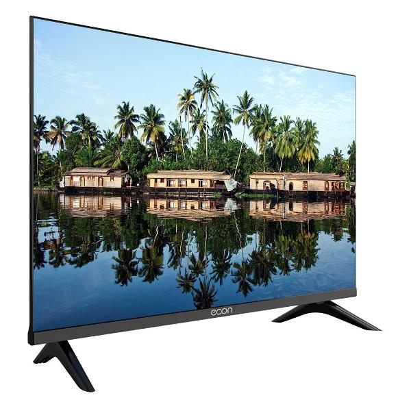 Телевизор Econ EX-32HT020B