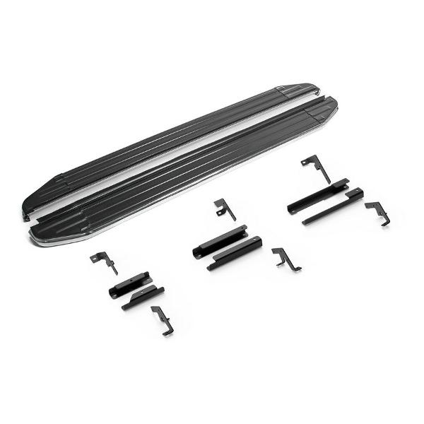 Порог Rival A193ALP.8904.1