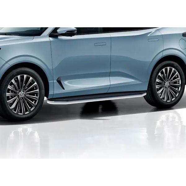 Порог Rival A193ALP.8904.1