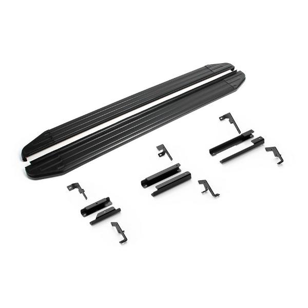 Порог Rival A193ALB.8904.1