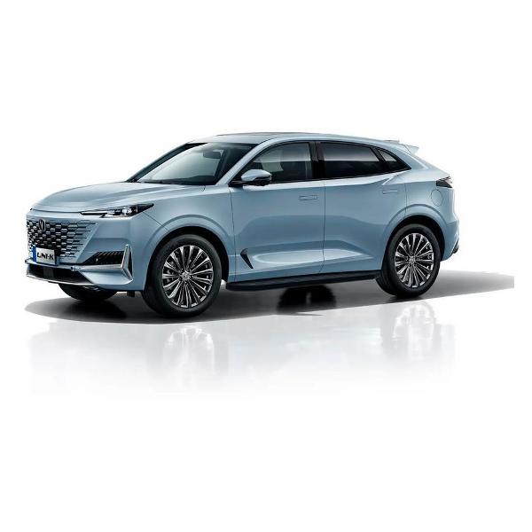 Порог Rival A193ALB.8904.1