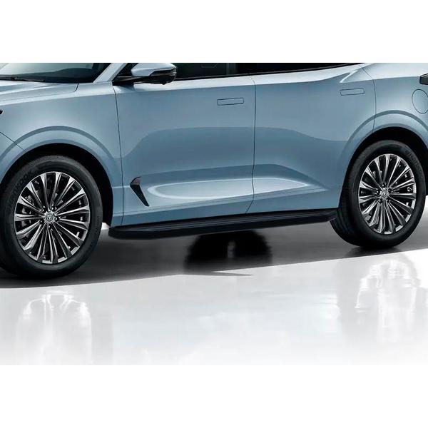 Порог Rival A193ALB.8904.1