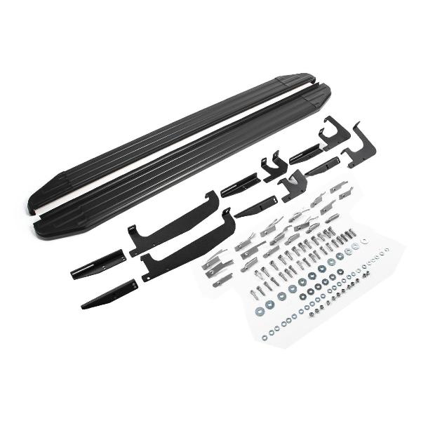 Порог Rival A180ALB.8905.1 фото