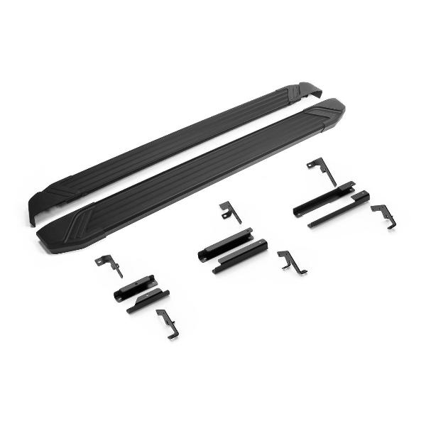 Порог Rival F193ALB.8904.1