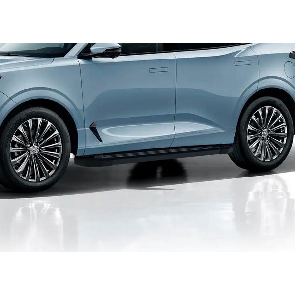 Порог Rival F193ALB.8904.1