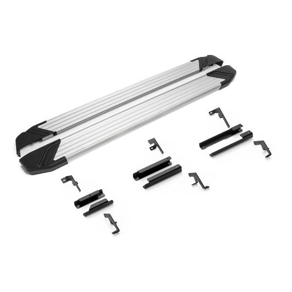 Порог Rival F193AL.8904.1