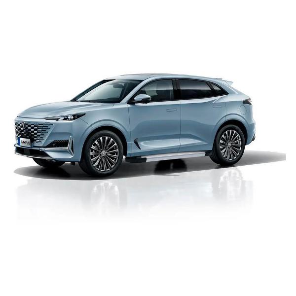 Порог Rival F193AL.8904.1