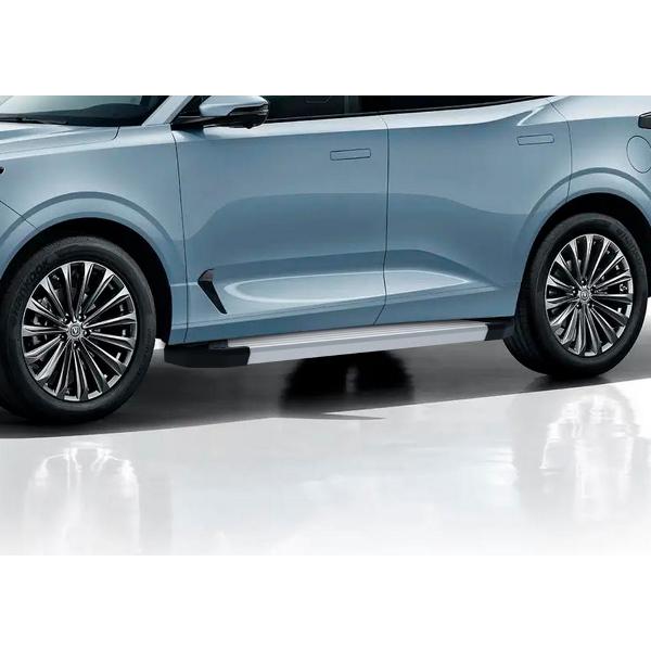 Порог Rival F193AL.8904.1