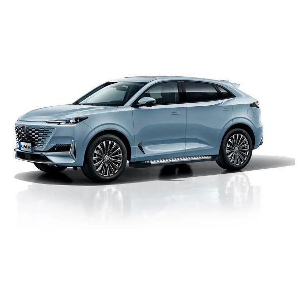 Порог Rival D193AL.8904.1