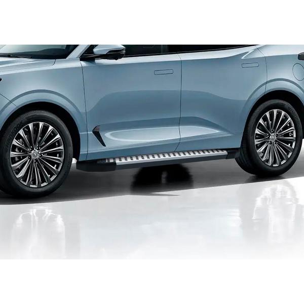 Порог Rival D193AL.8904.1