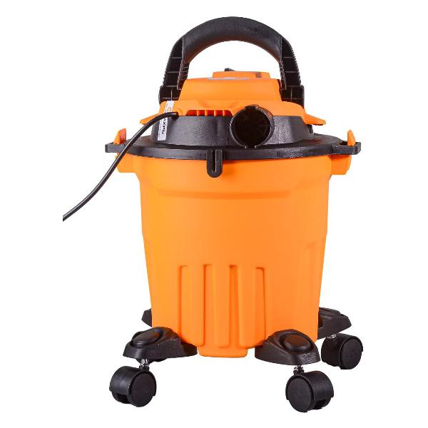 Пылесос строительный Вихрь СП-1400/15 72/19/7