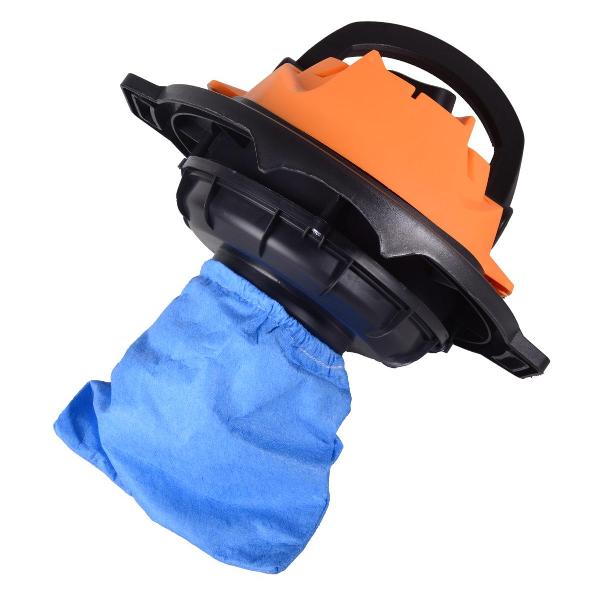 Пылесос строительный Вихрь СП-1400/15 72/19/7