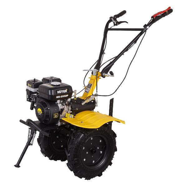 Сельскохозяйственная машина Huter МК-8000P 70/5/10