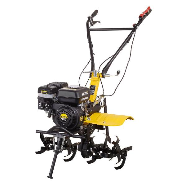 Сельскохозяйственная машина Huter МК-8000P 70/5/10