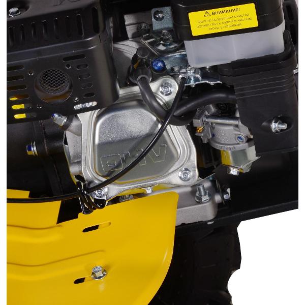 Сельскохозяйственная машина Huter МК-8000P 70/5/10