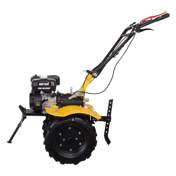 Сельскохозяйственная машина Huter МК-8000P 70/5/10