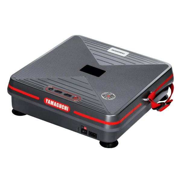Виброплатформа Yamaguchi Vibroplate Shape Up