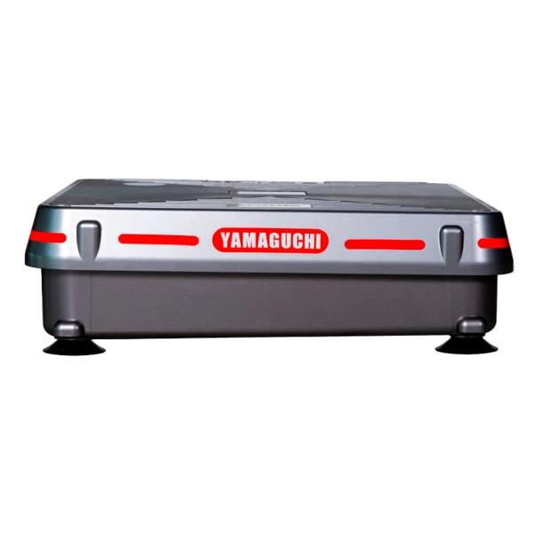 Виброплатформа Yamaguchi Vibroplate Shape Up
