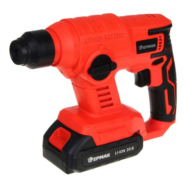 Перфоратор ЕРМАК 691-059