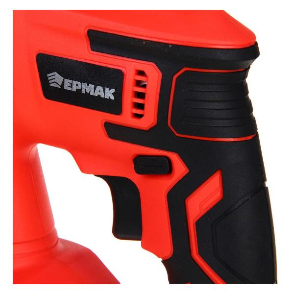 Перфоратор ЕРМАК 691-059