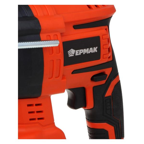 Перфоратор ЕРМАК 691-058